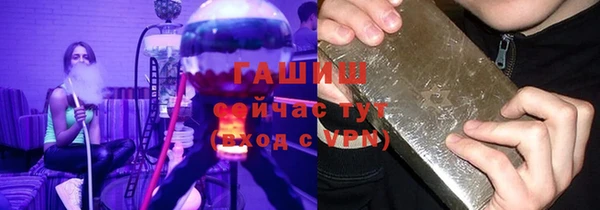 твердый Арсеньев