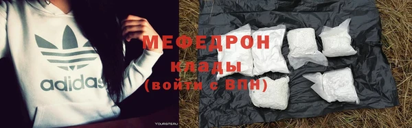 твердый Арсеньев