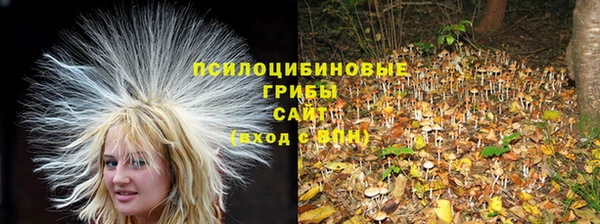 кокаин Аркадак