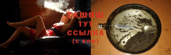 твердый Арсеньев
